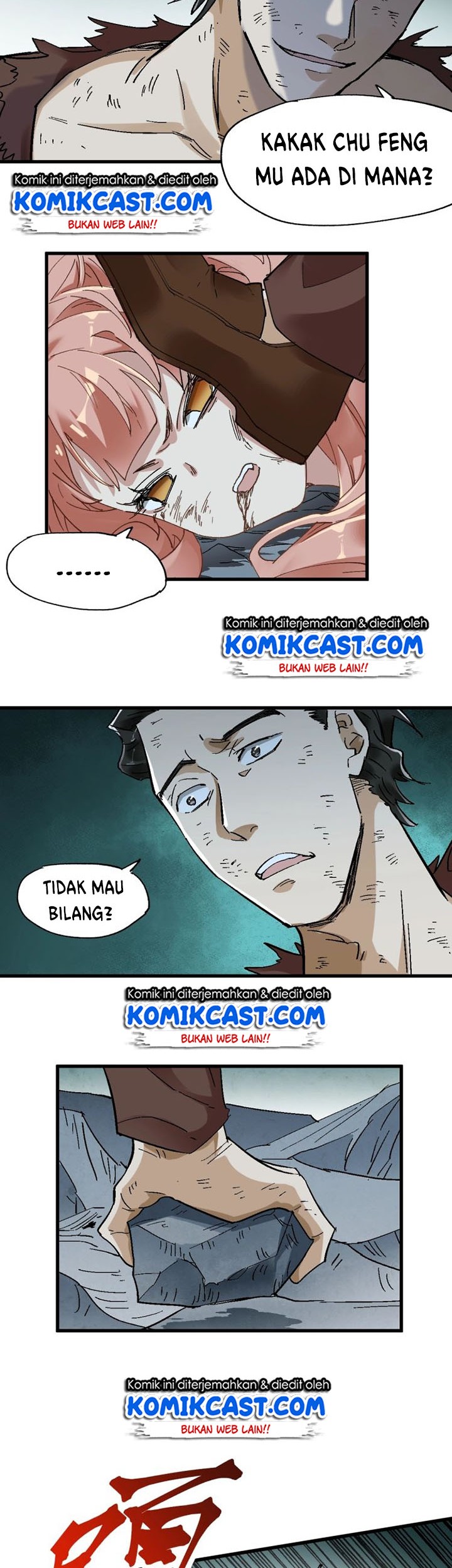 Halaman 8
