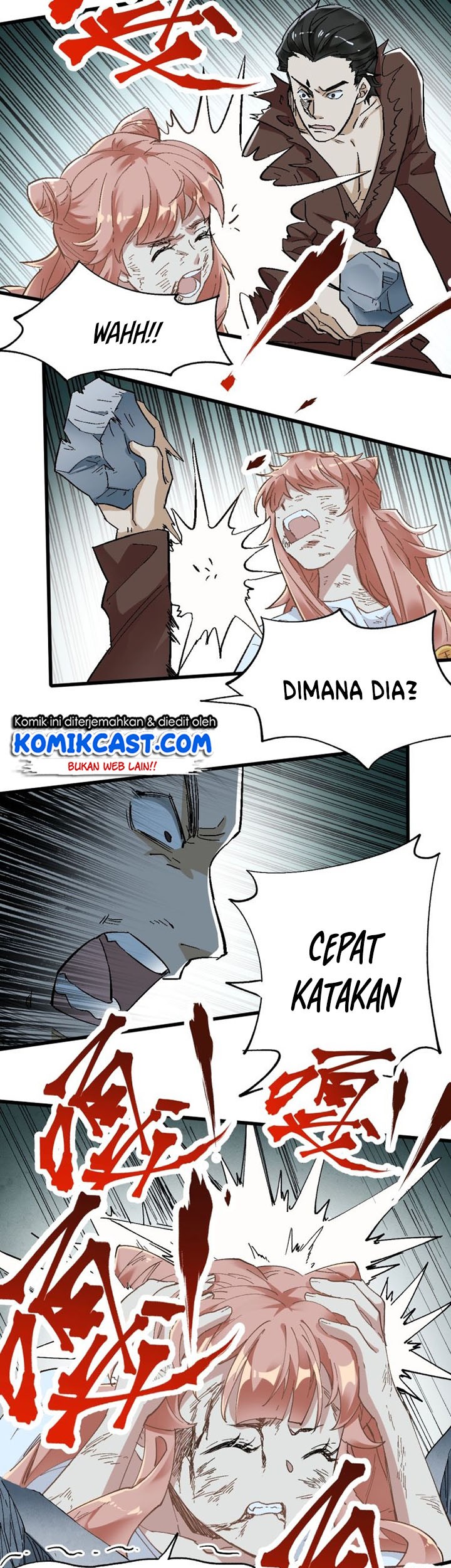 Halaman 9