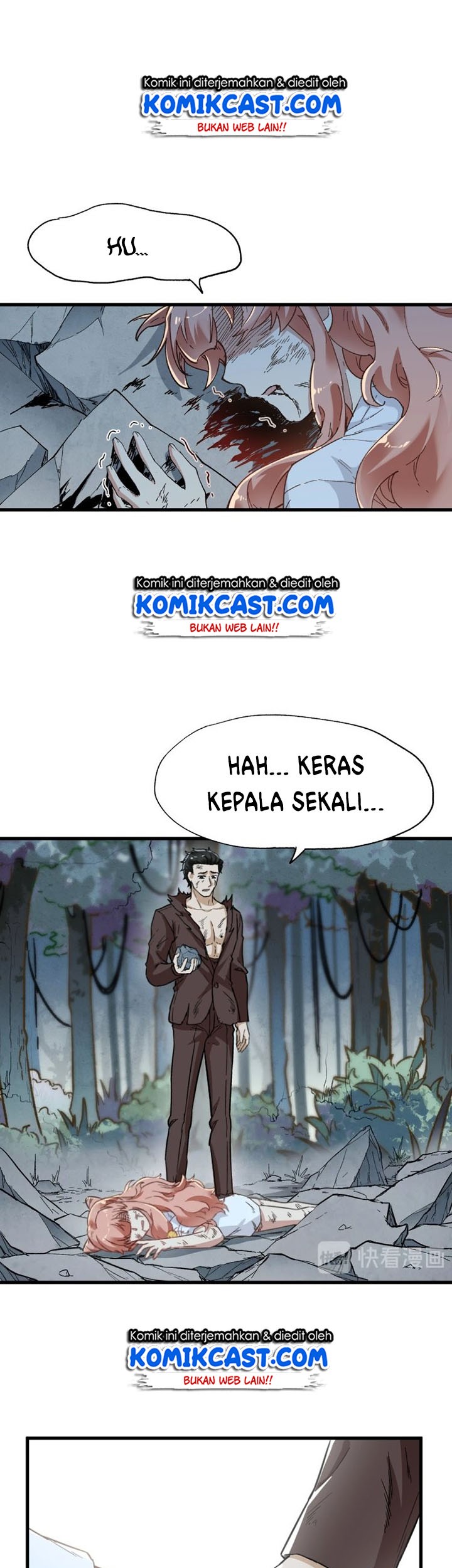 Halaman 11