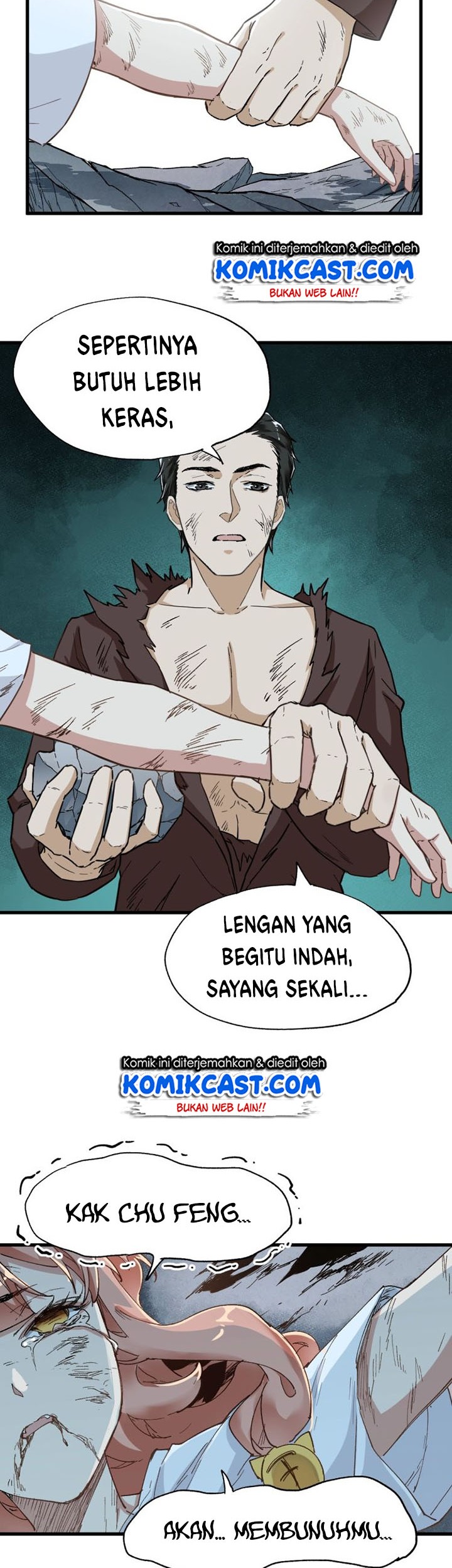 Halaman 12
