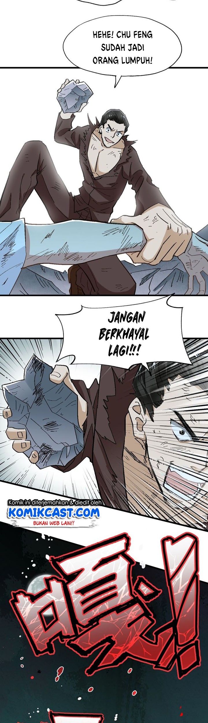 Halaman 13