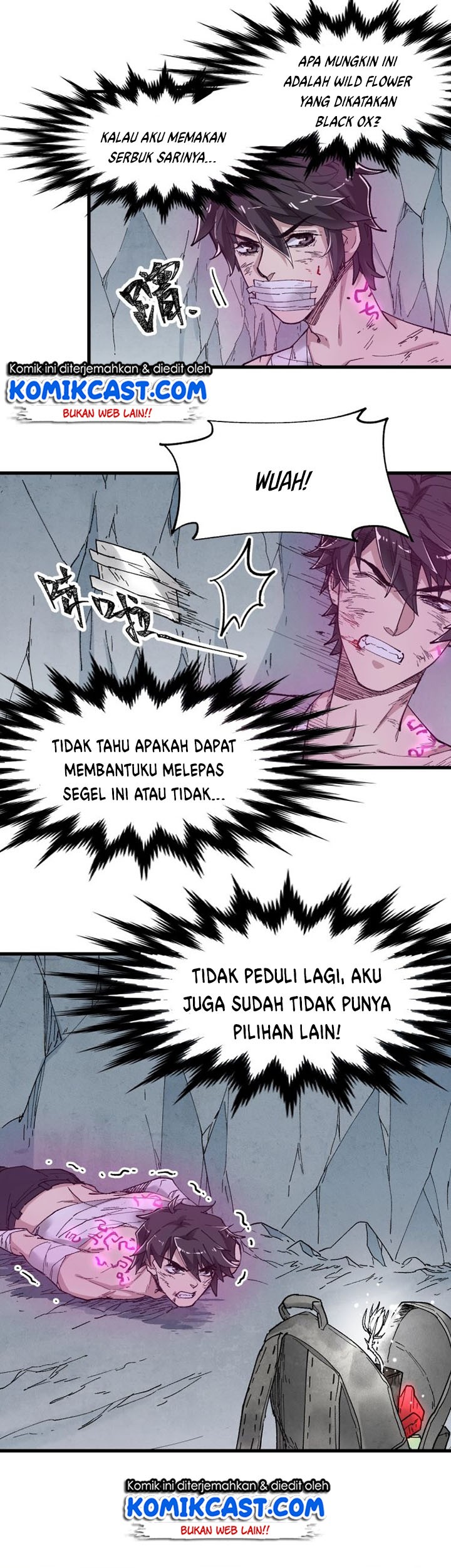 Halaman 19
