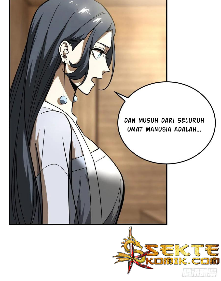 Halaman 30