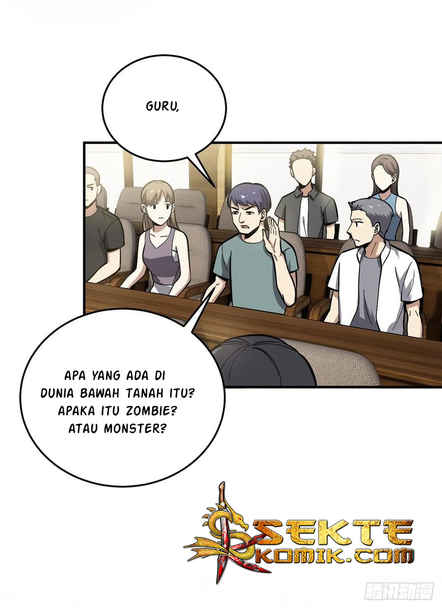 Halaman 36