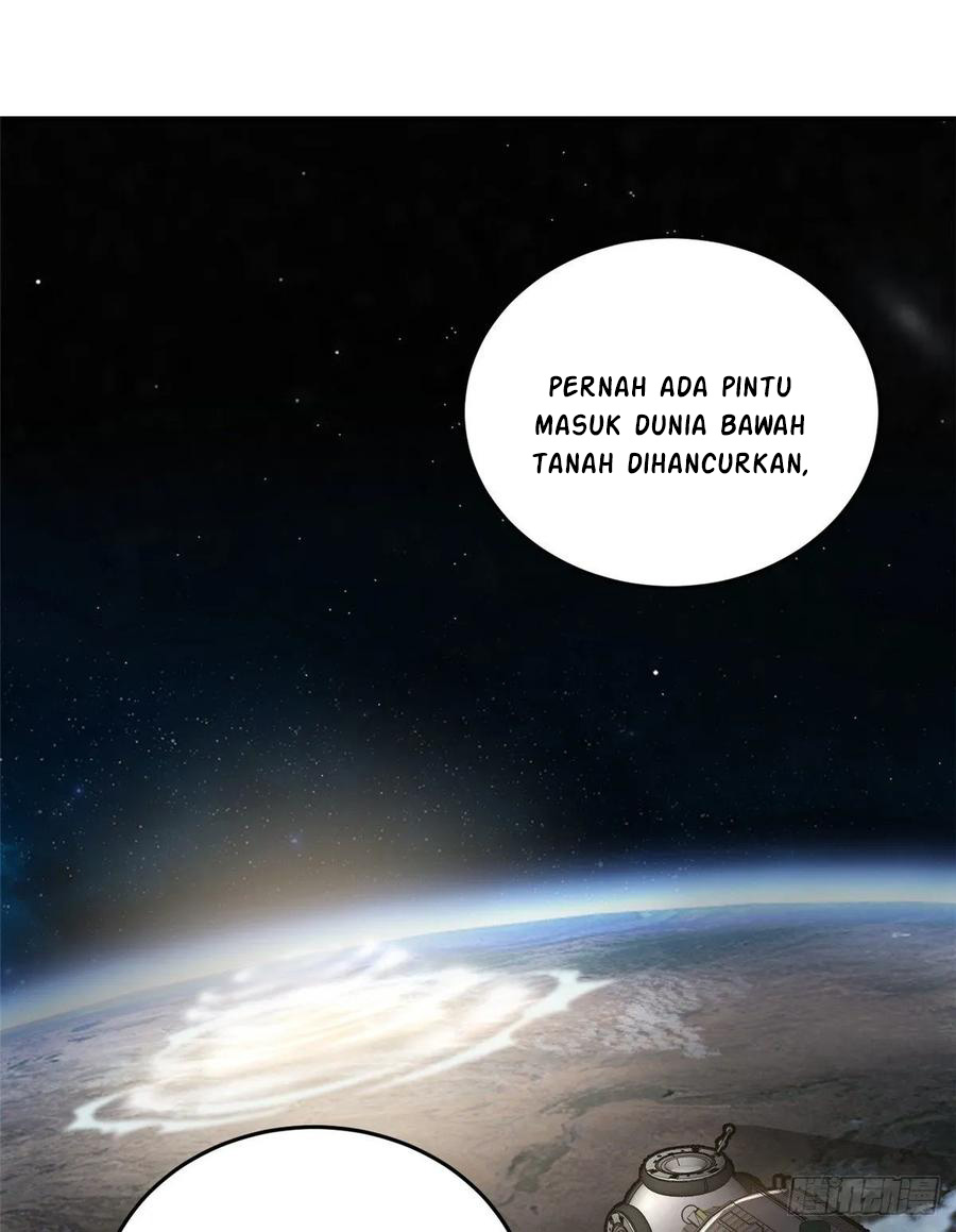 Halaman 40
