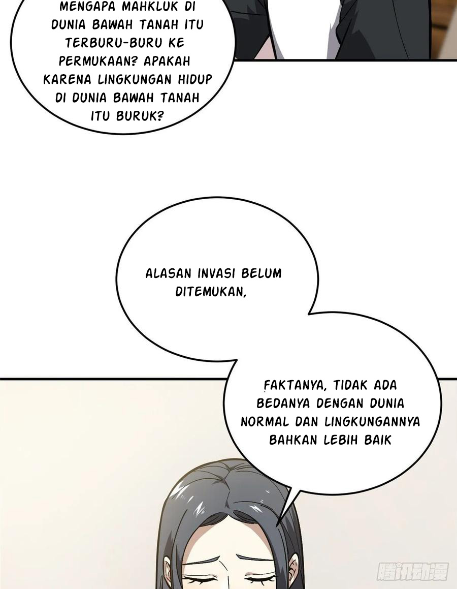Halaman 42