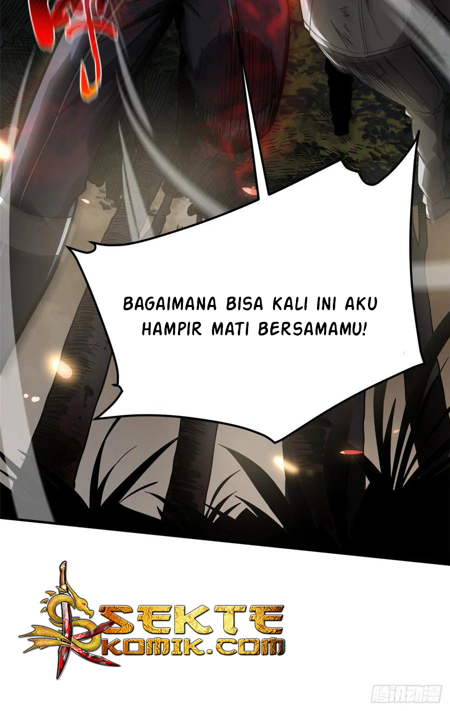 Halaman 50