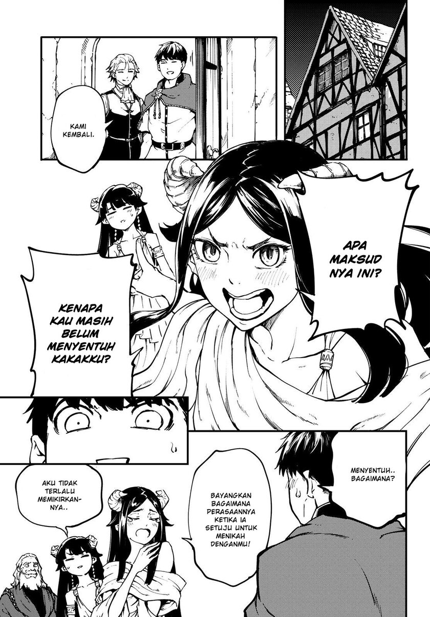 Halaman 127