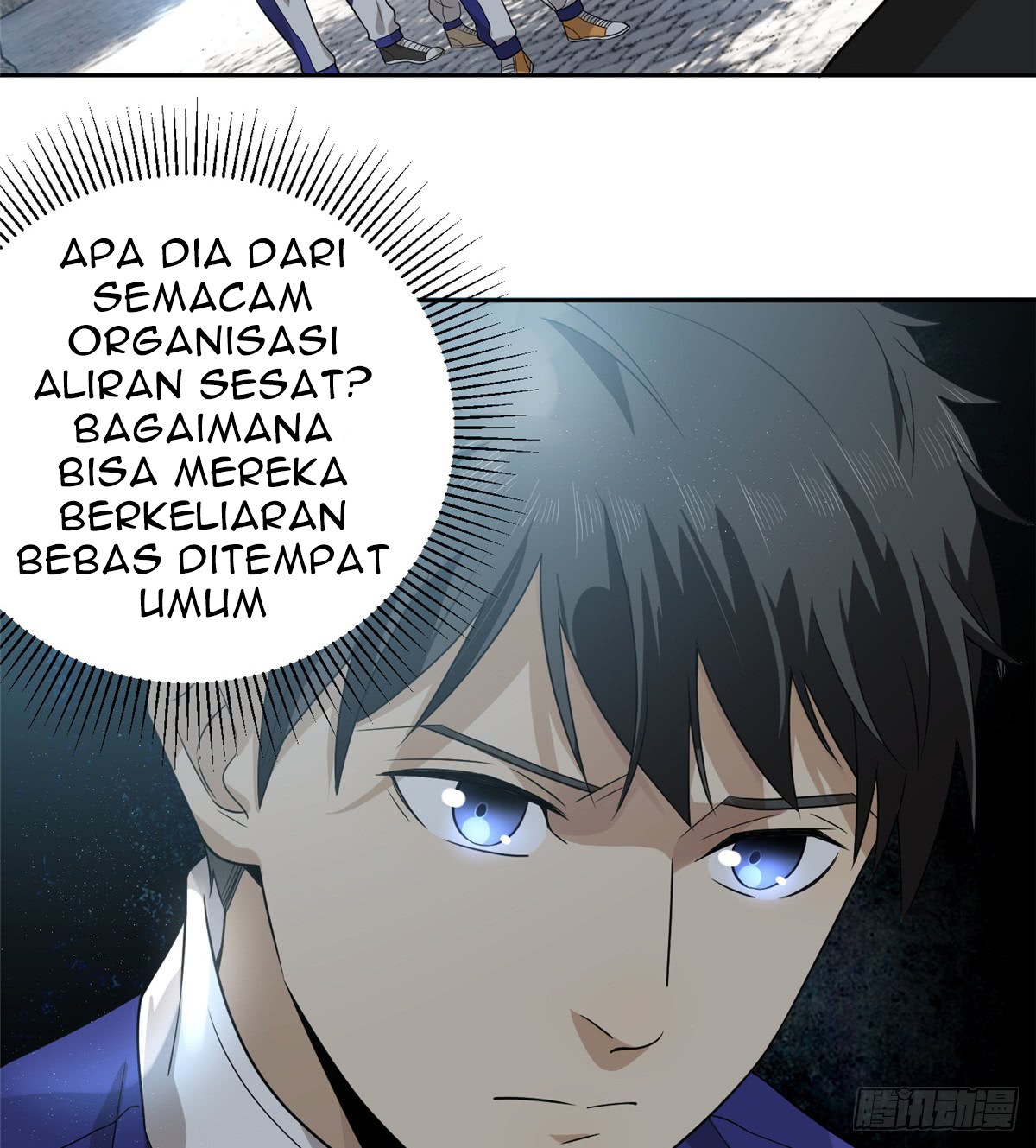 Halaman 21