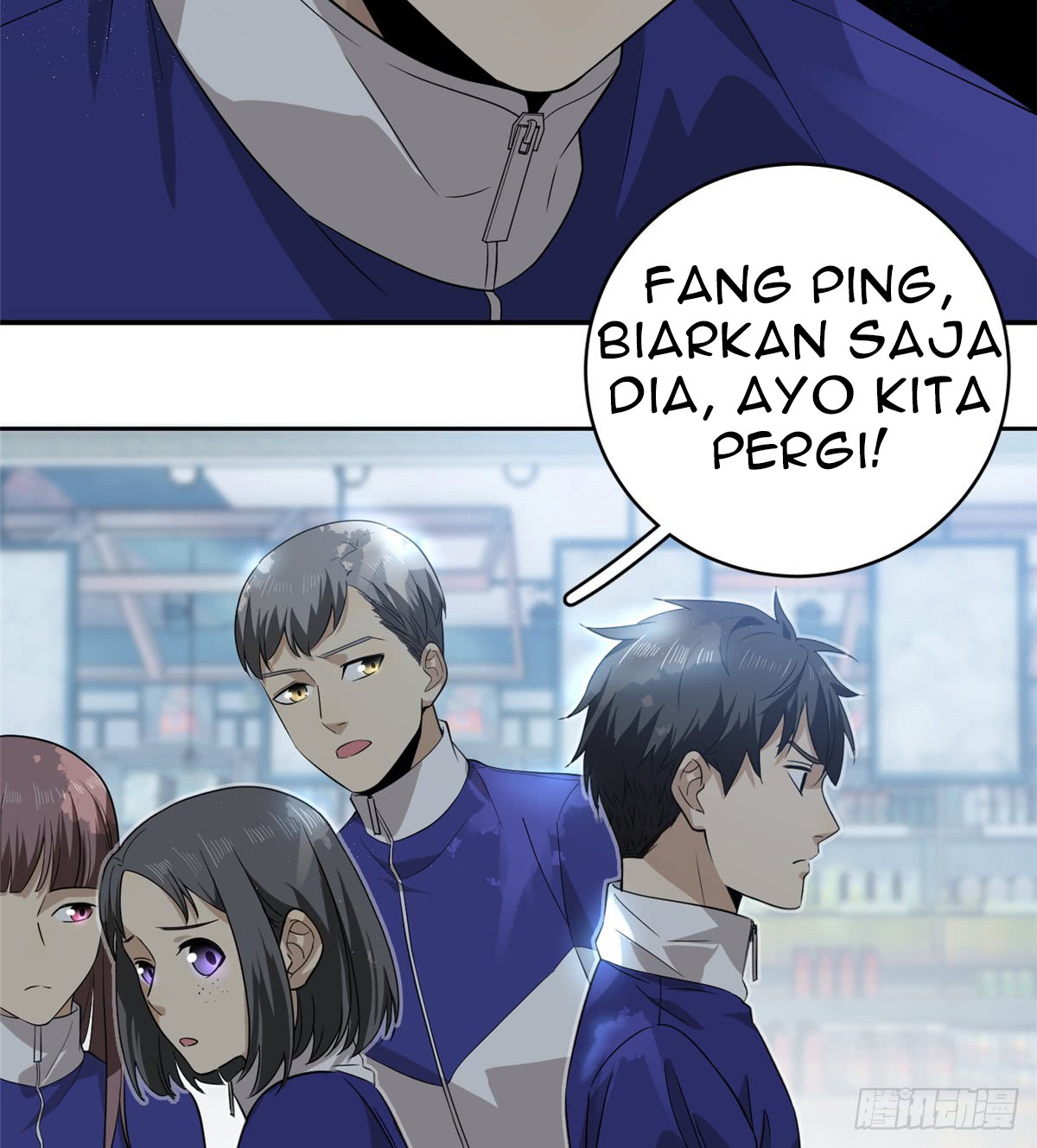 Halaman 22