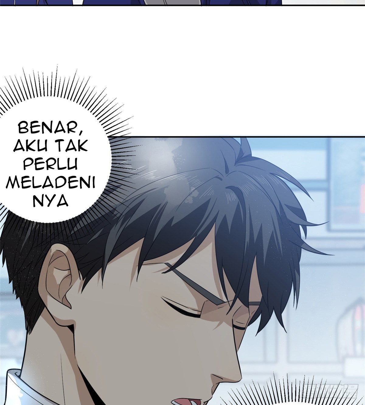 Halaman 23