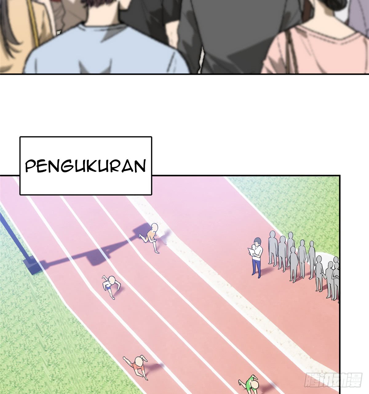 Halaman 30