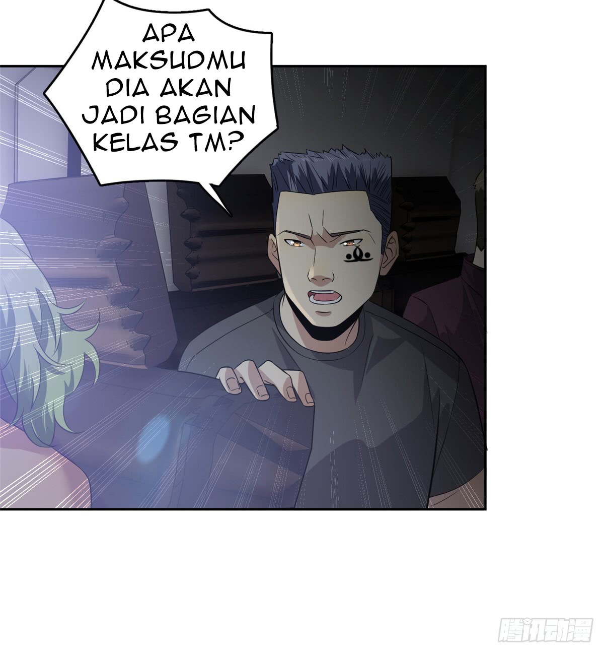 Halaman 43