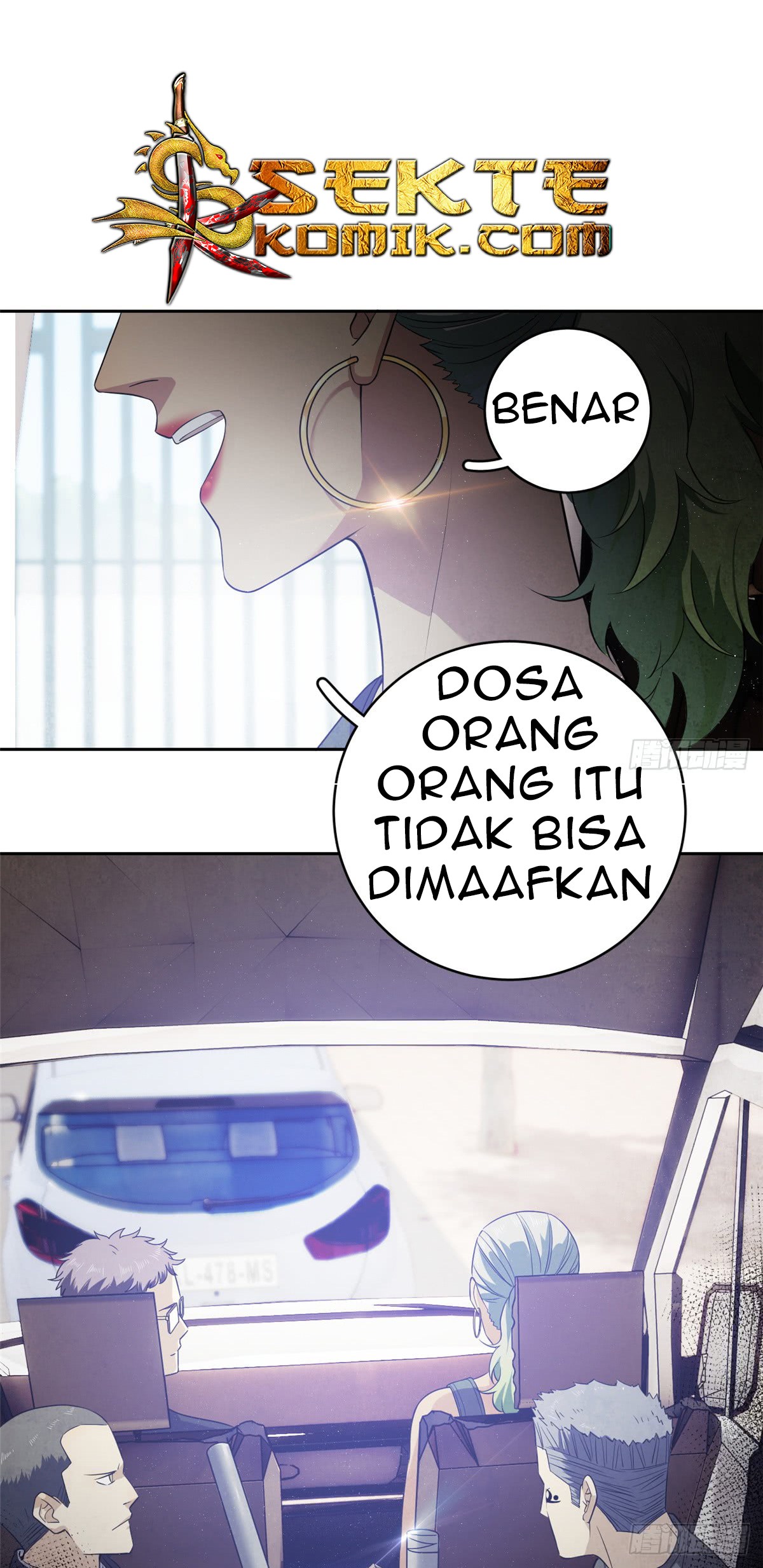 Halaman 44