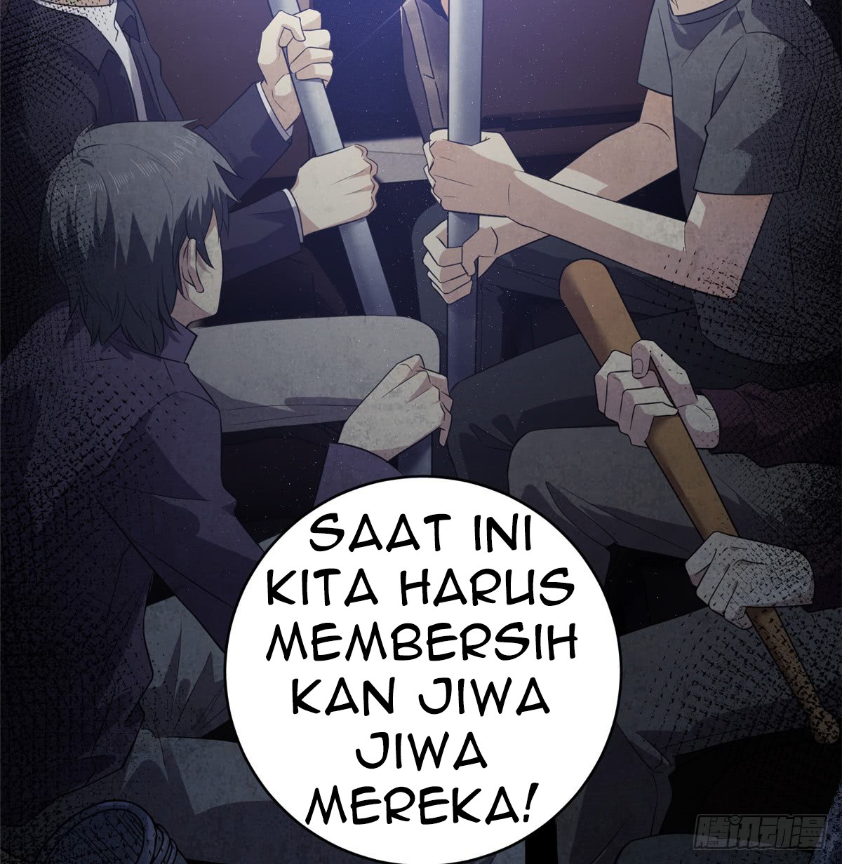 Halaman 45