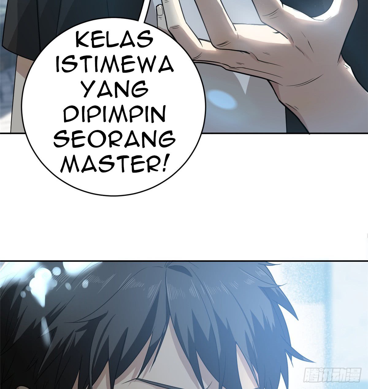 Halaman 5