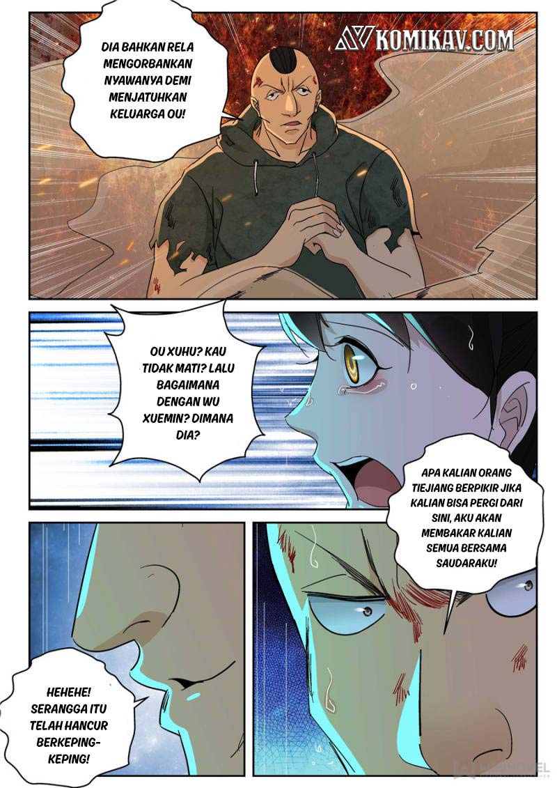Halaman 6