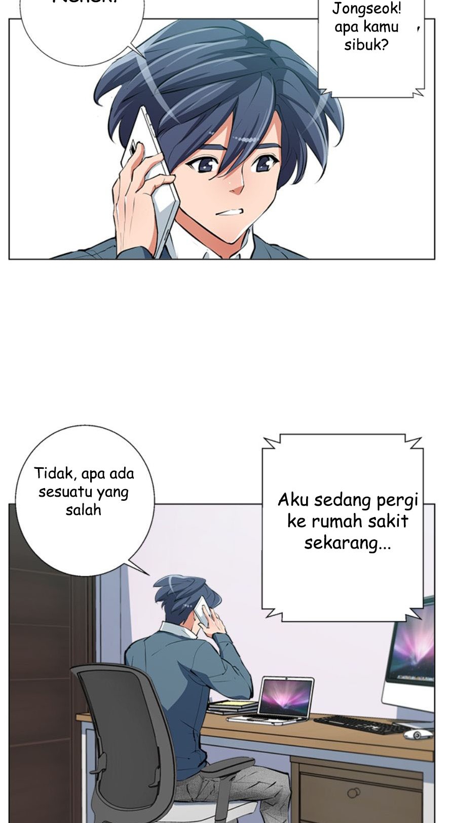 Halaman 28