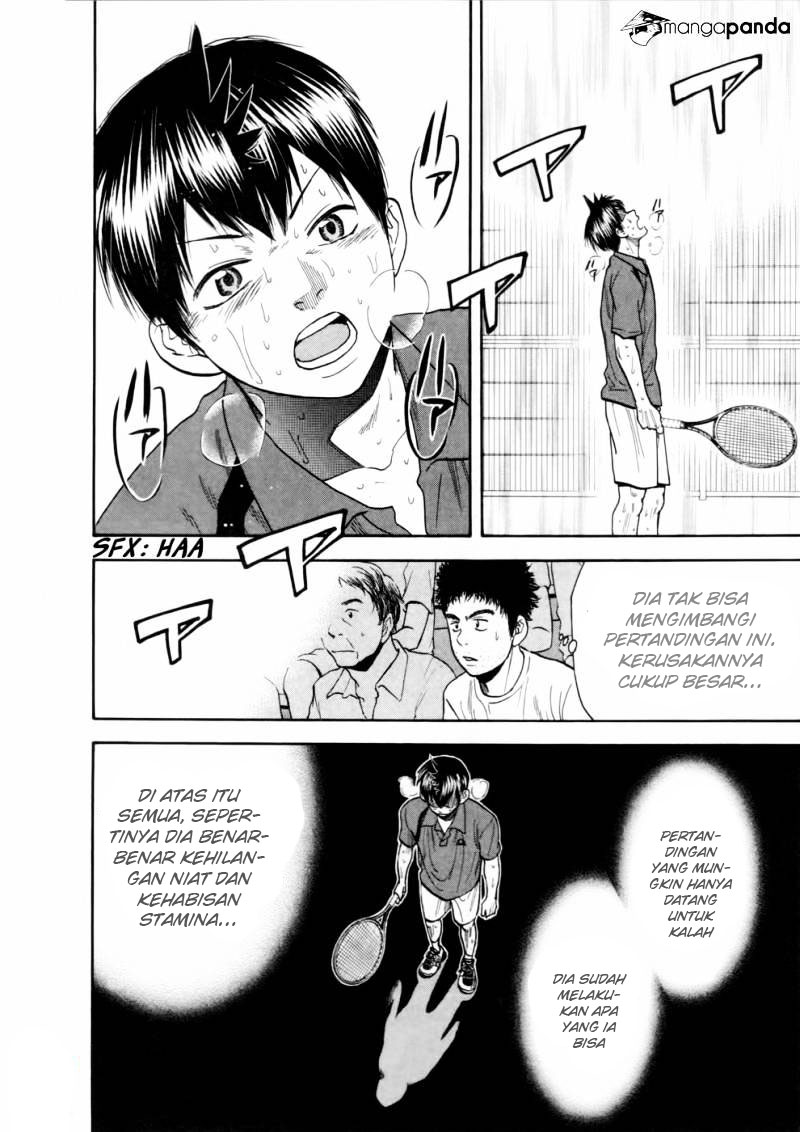 Halaman 16