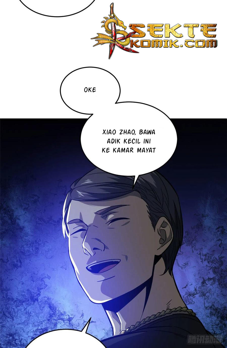 Halaman 32