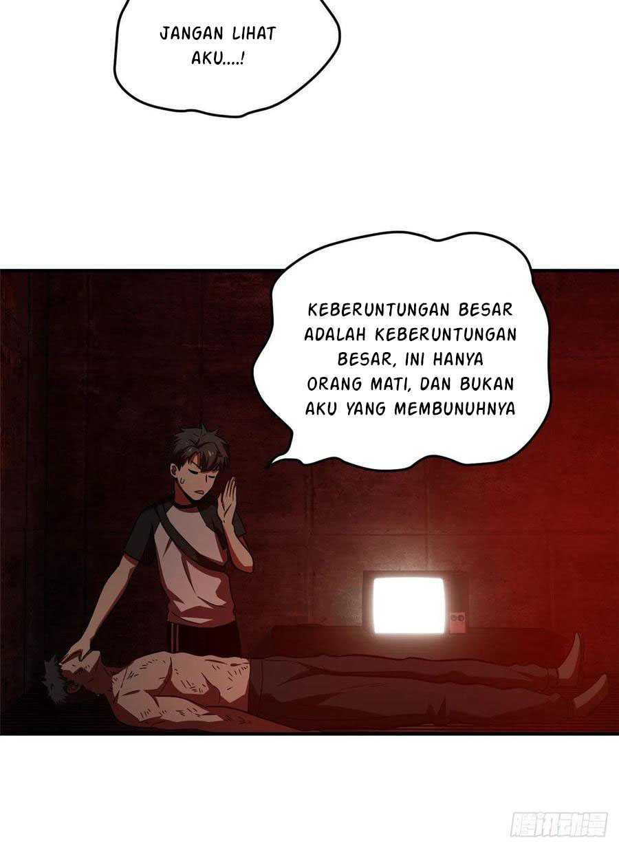 Halaman 42