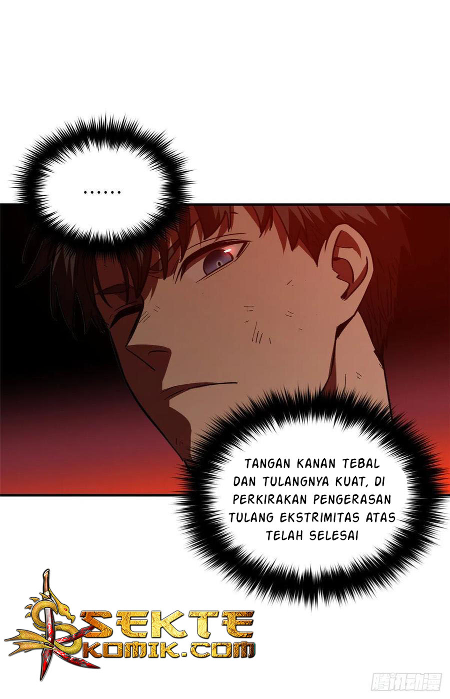 Halaman 43