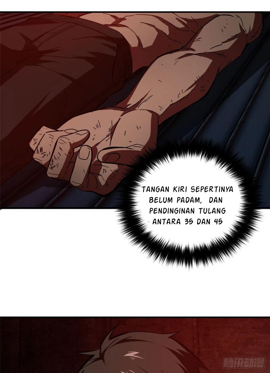 Halaman 44