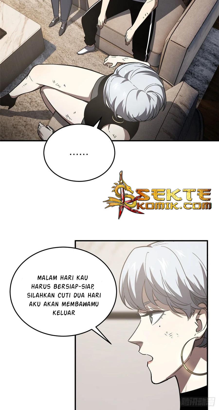 Halaman 7