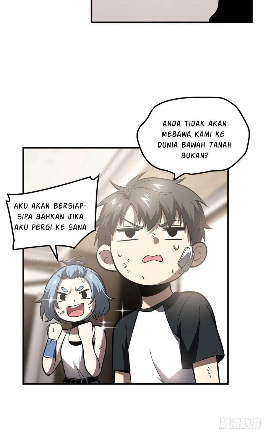 Halaman 8