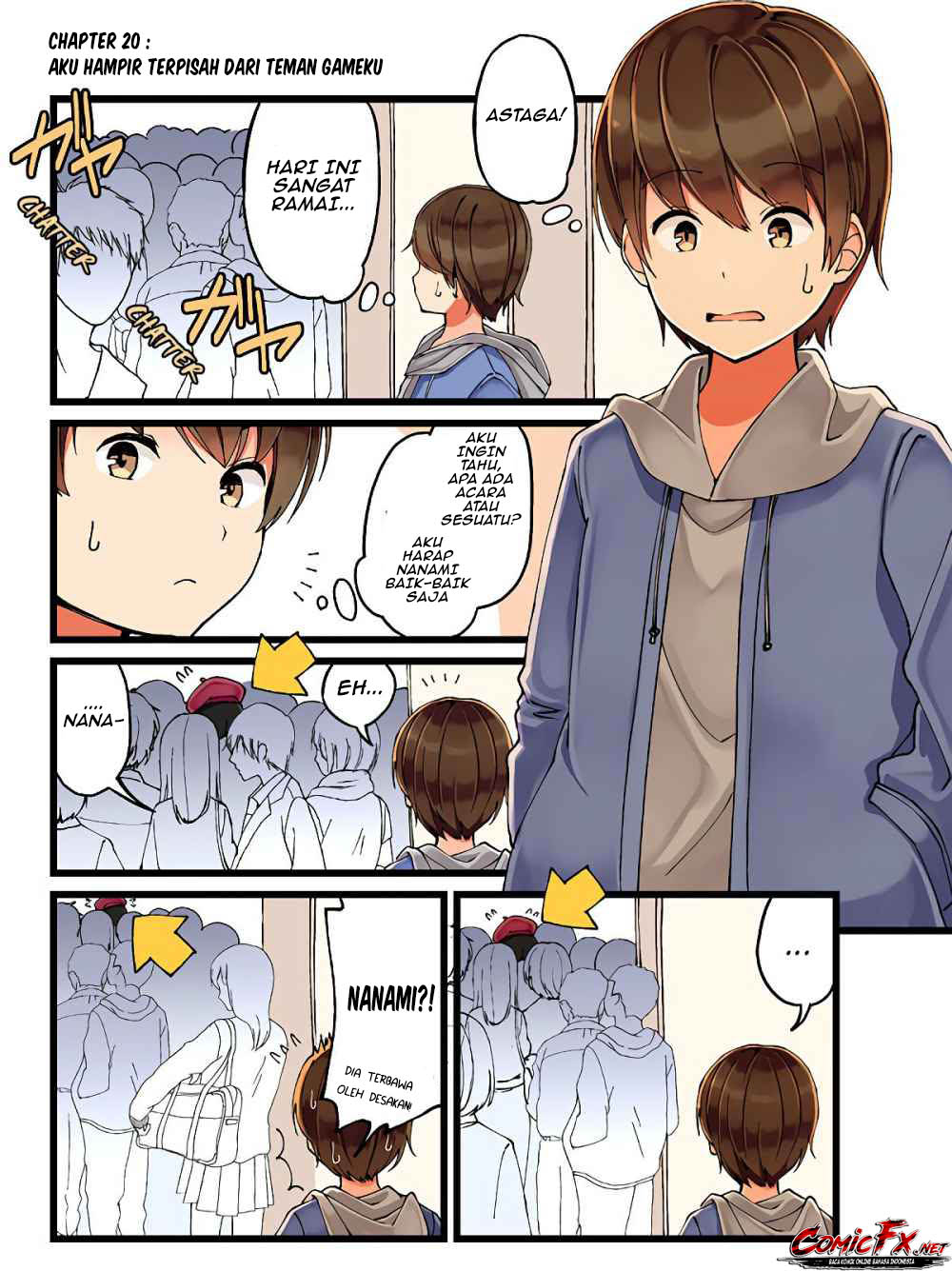 Halaman 10