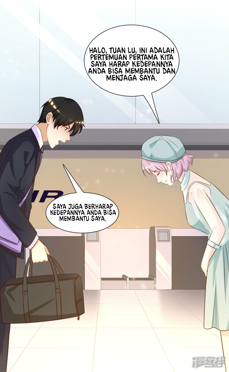Halaman 111