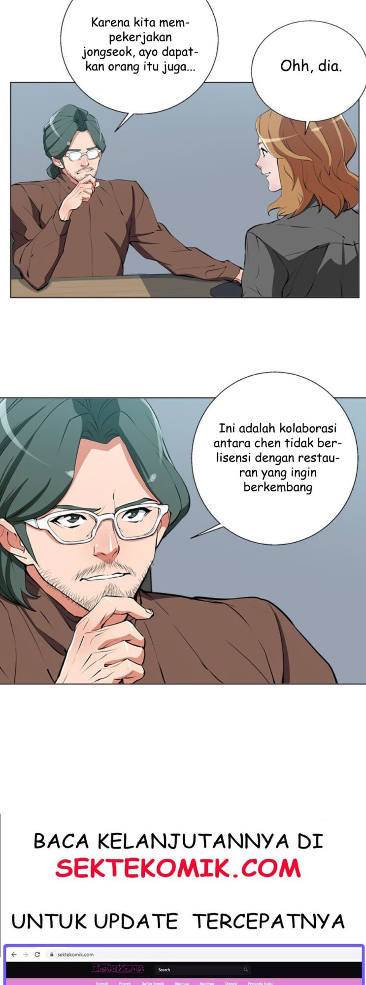 Halaman 23