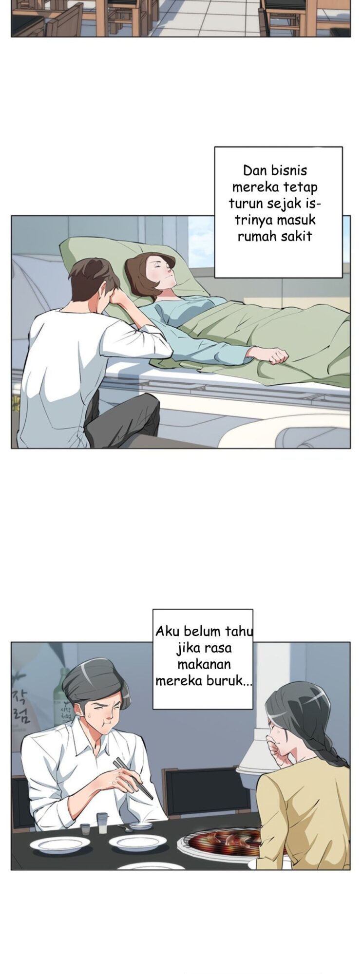 Halaman 26