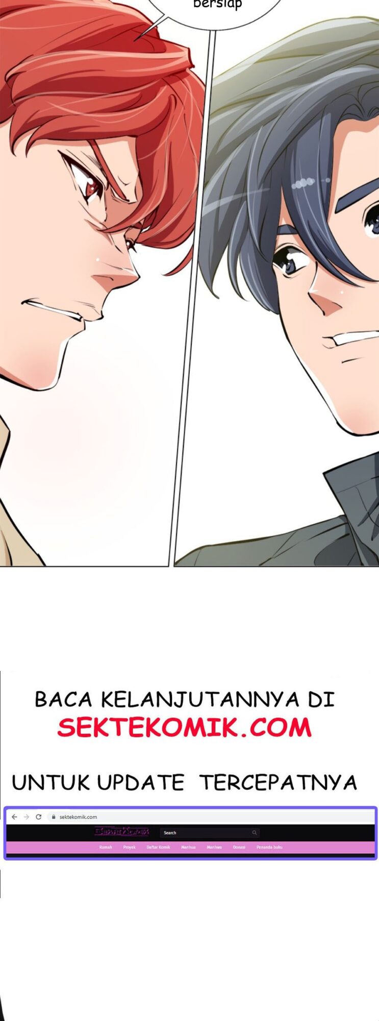 Halaman 32