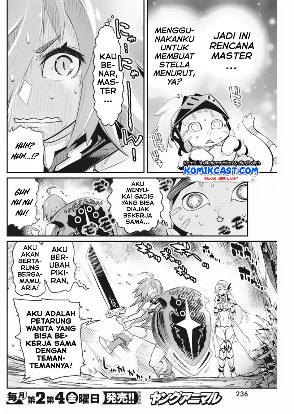 Halaman 40