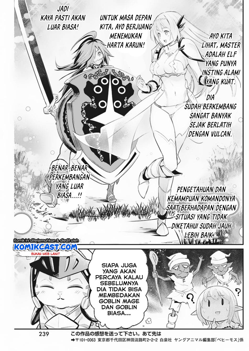 Halaman 43