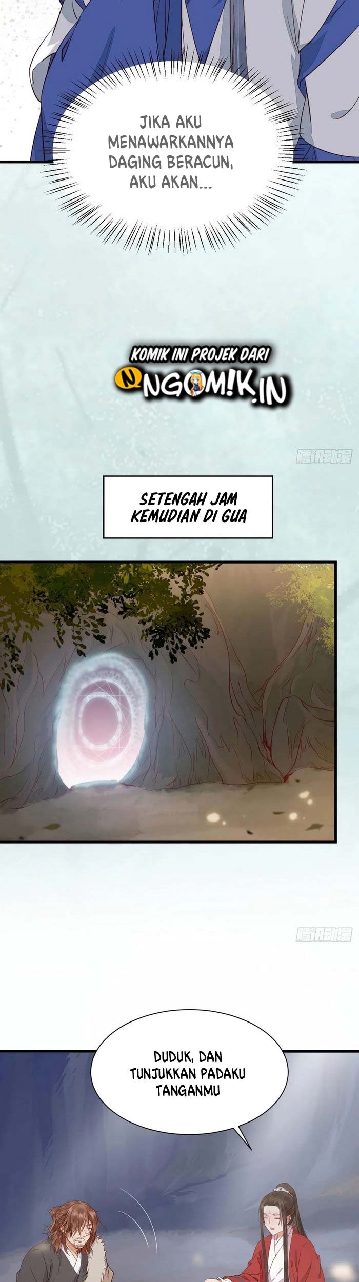Halaman 20