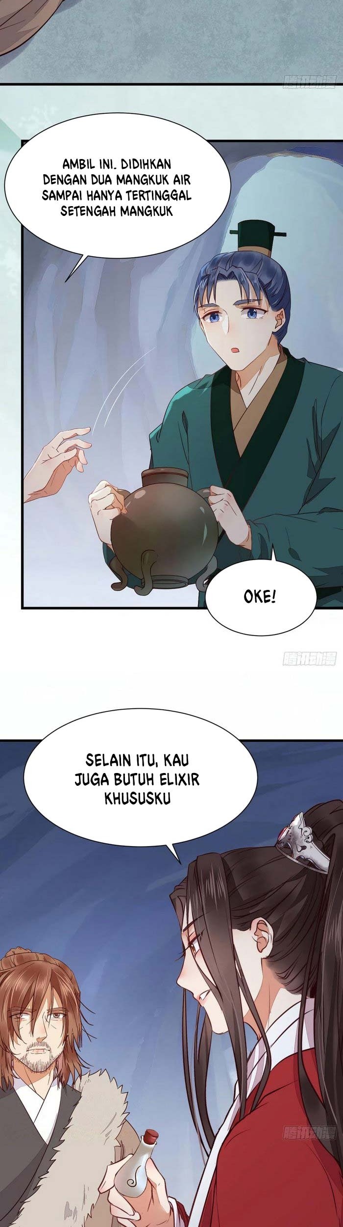 Halaman 22