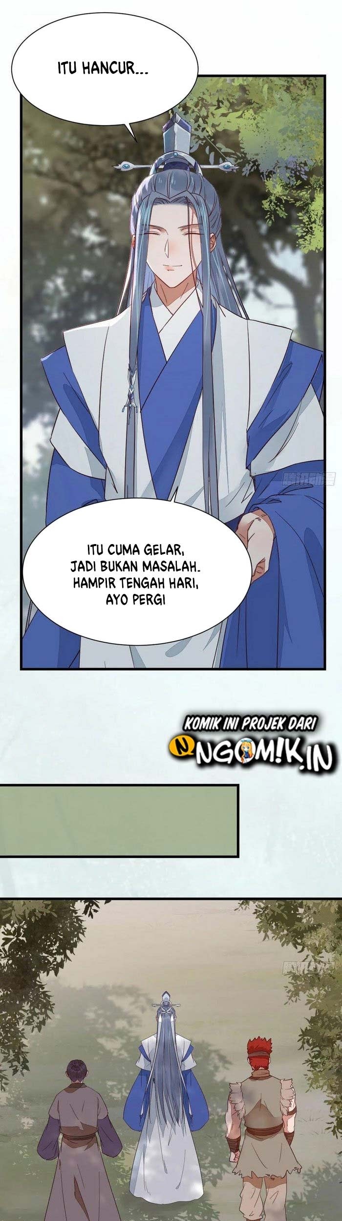 Halaman 25