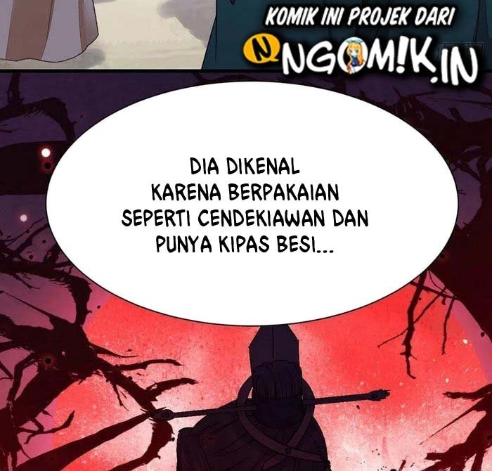 Halaman 27