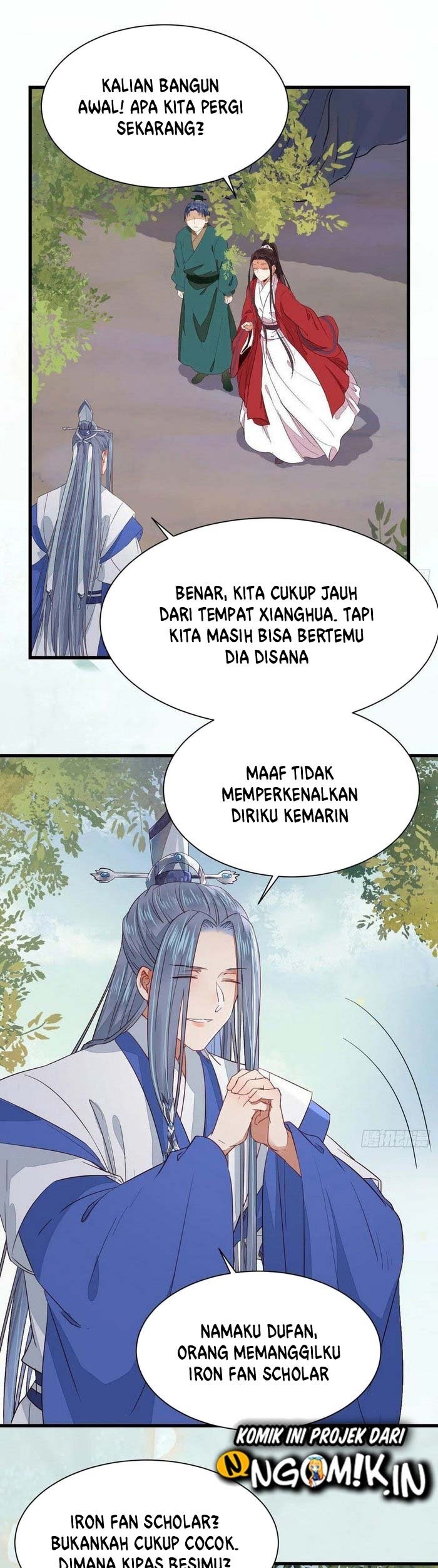 Halaman 23