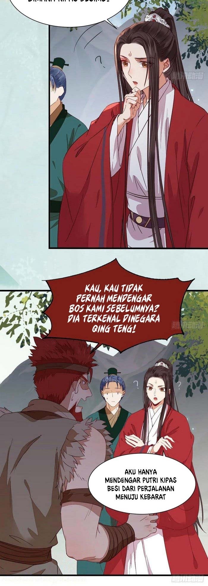 Halaman 24