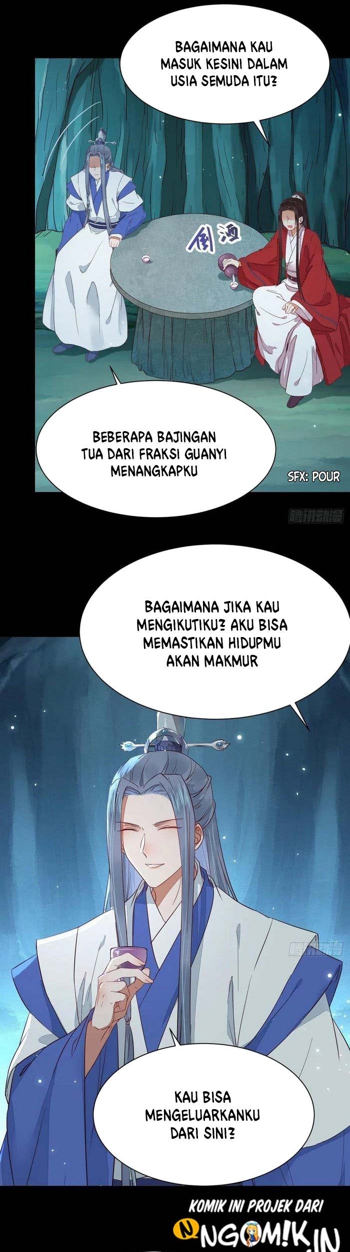 Halaman 20