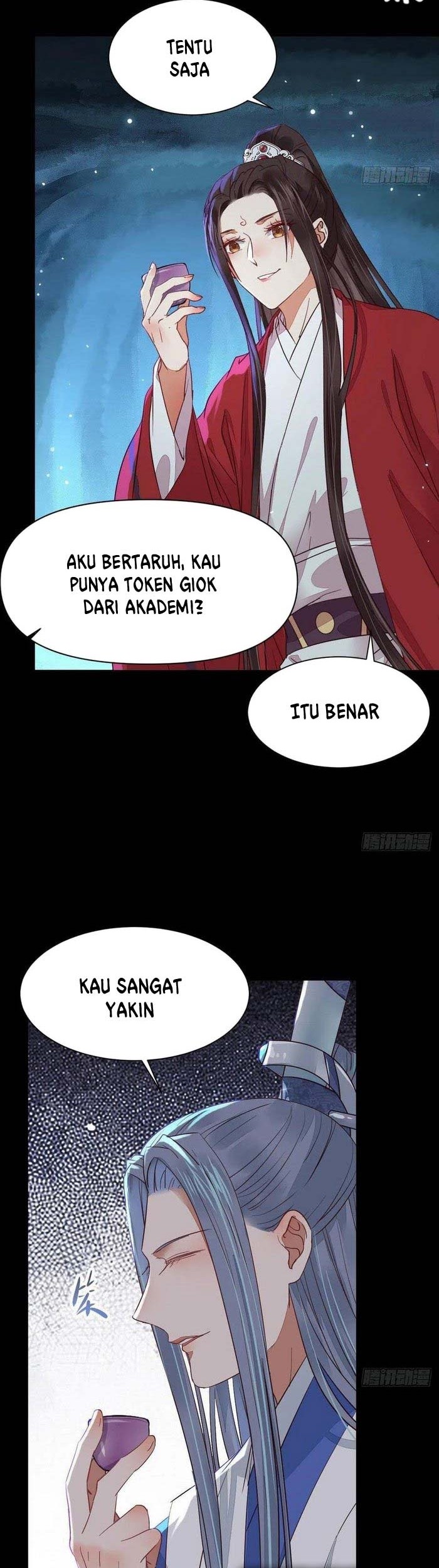 Halaman 21