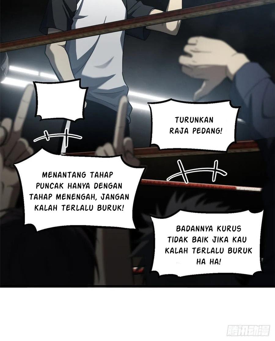 Halaman 46