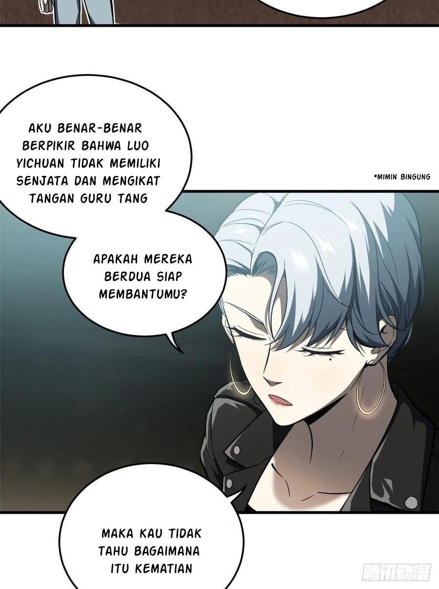 Halaman 50