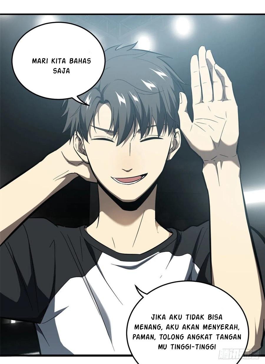 Halaman 53