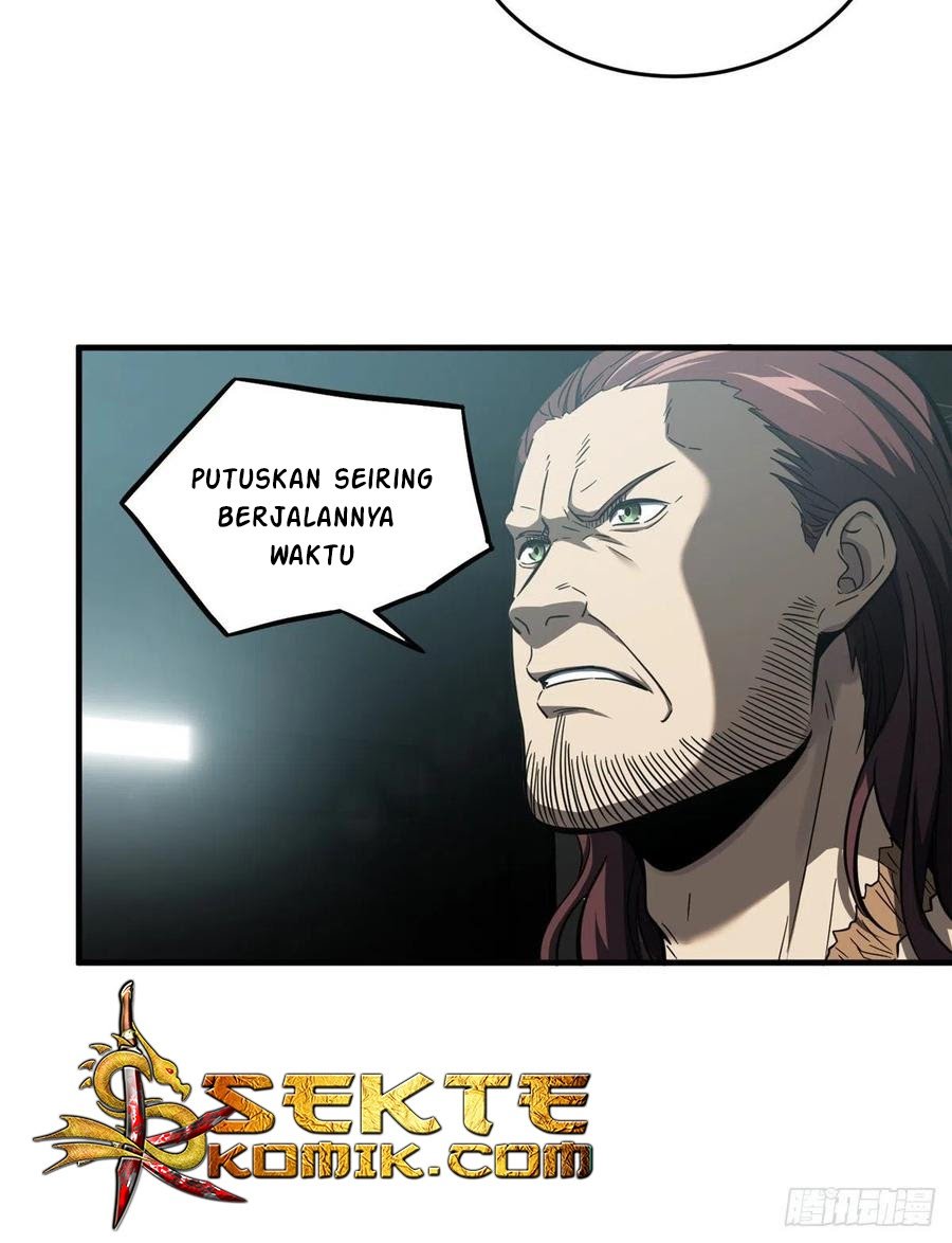 Halaman 54