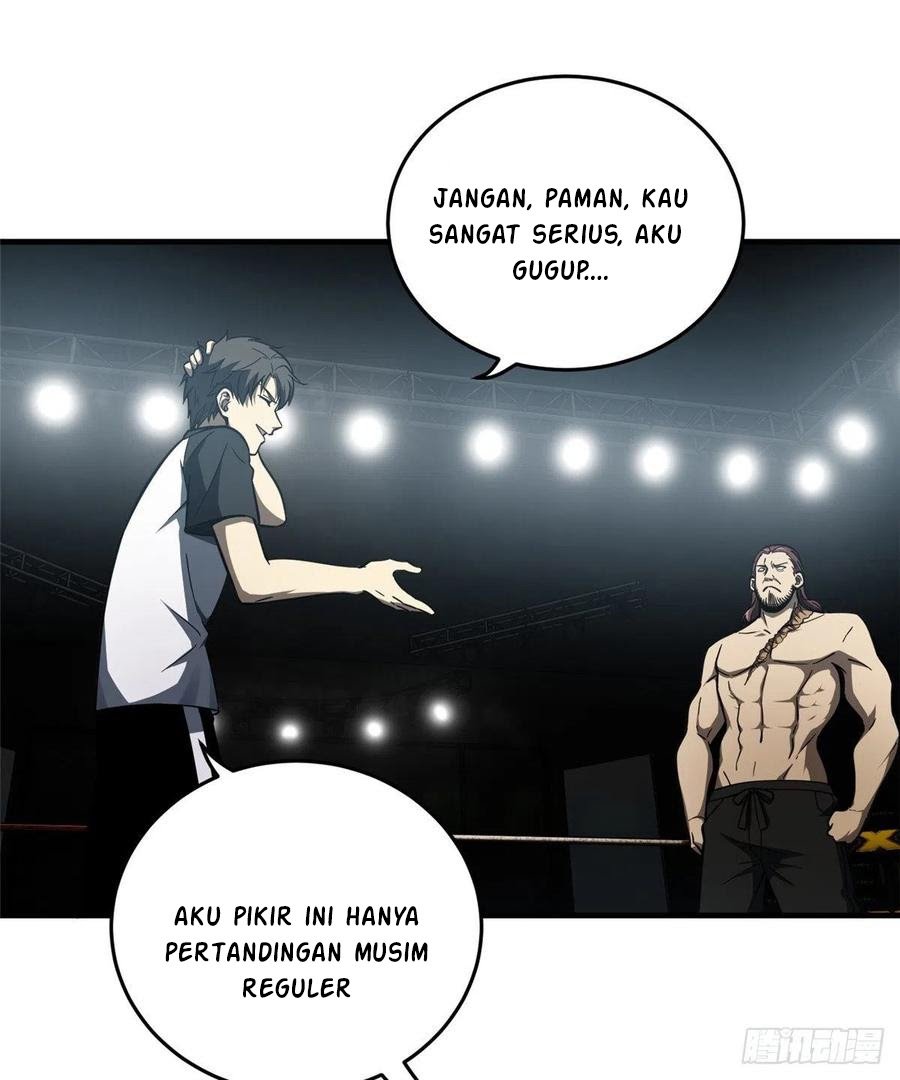 Halaman 55