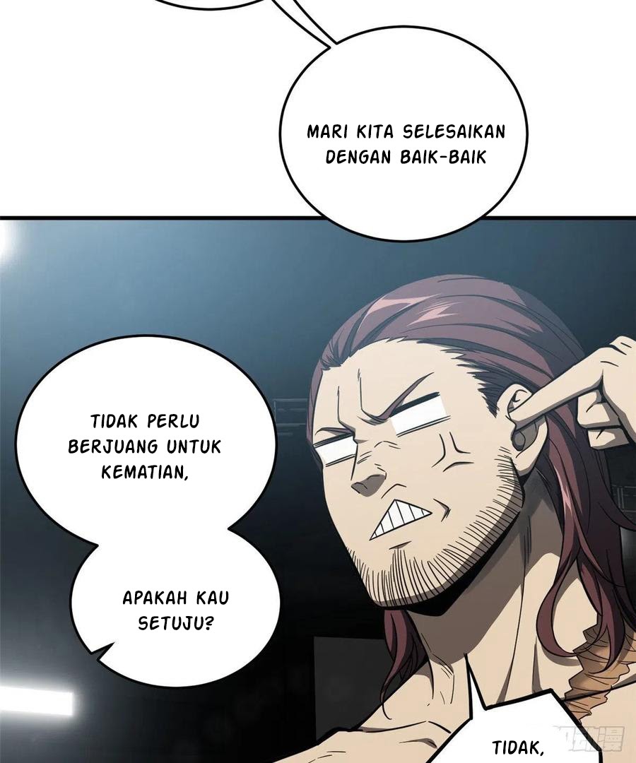 Halaman 56